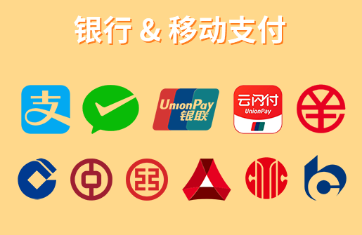 凯发k8国际首页登录首页g模块